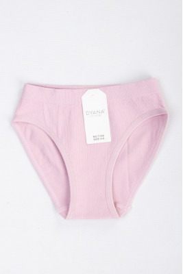 Труси для дівчаток 